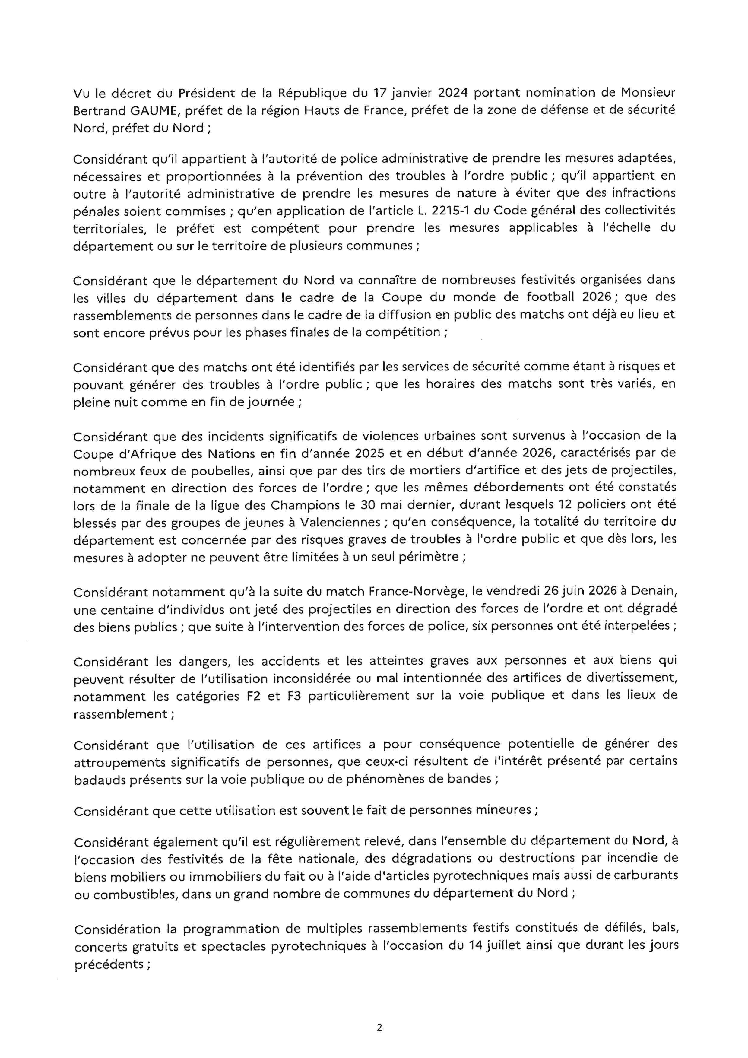 Arrêté pref artifices p2