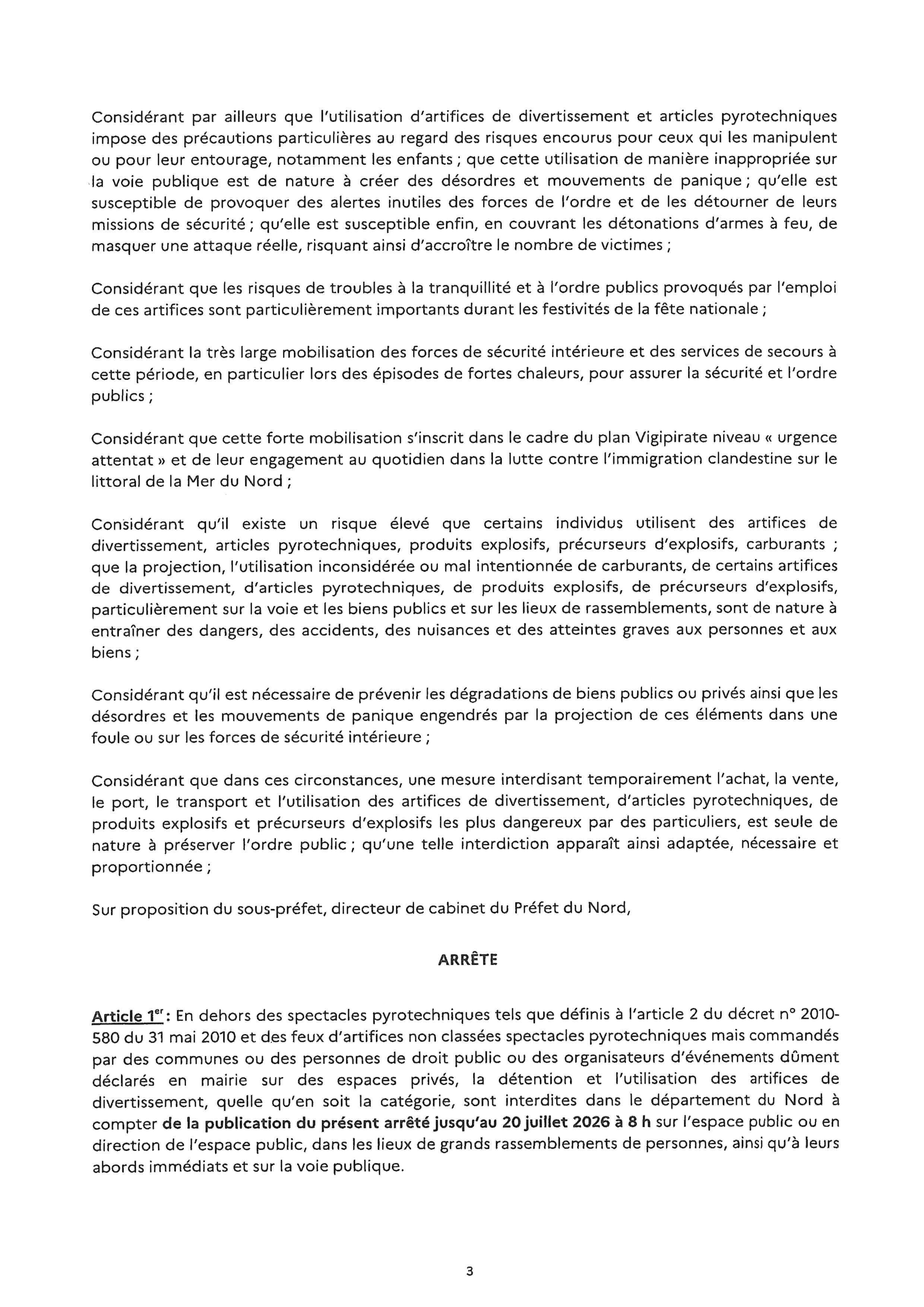 Arrêté pref artifices p3
