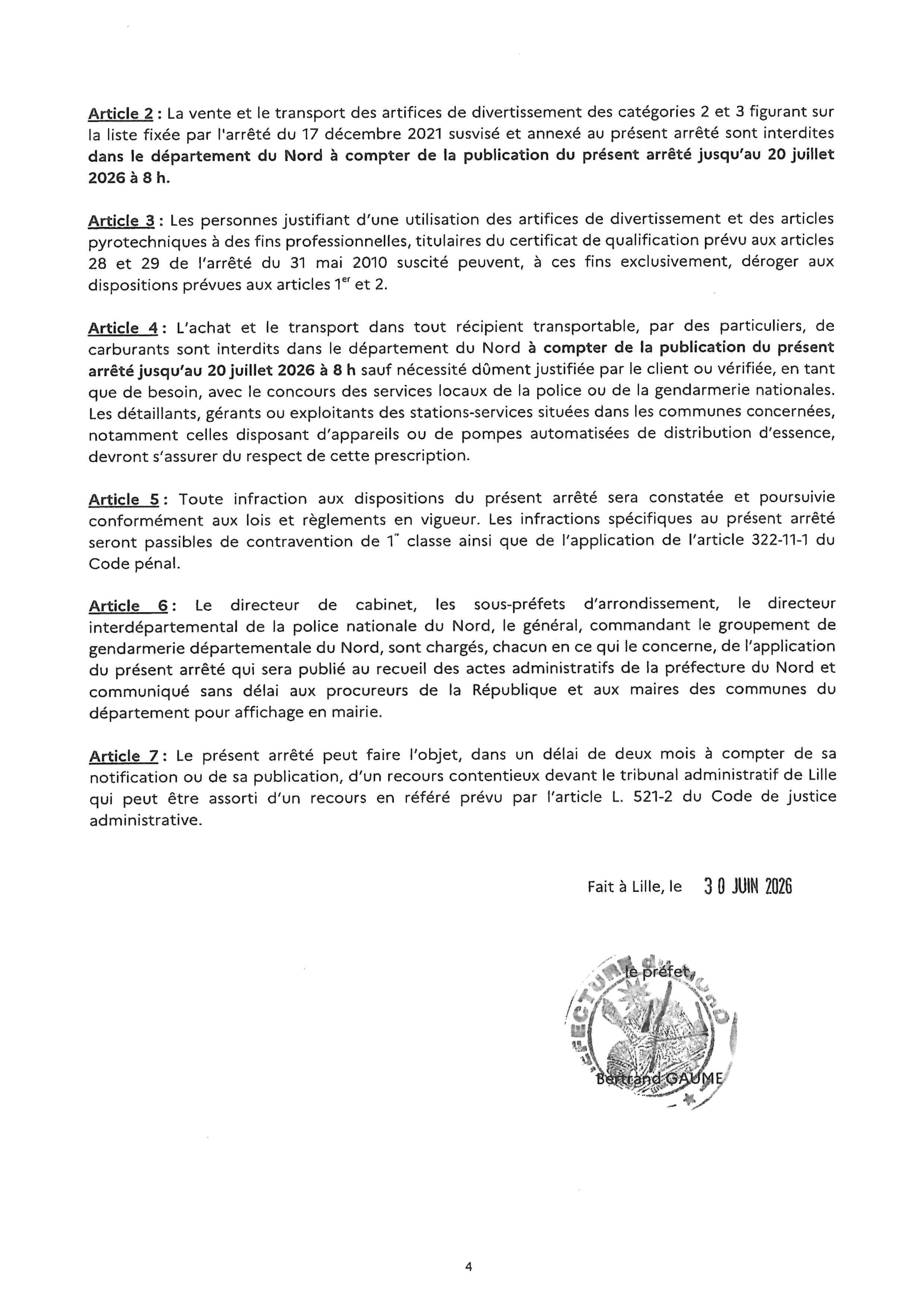 Arrêté pref artifices p4