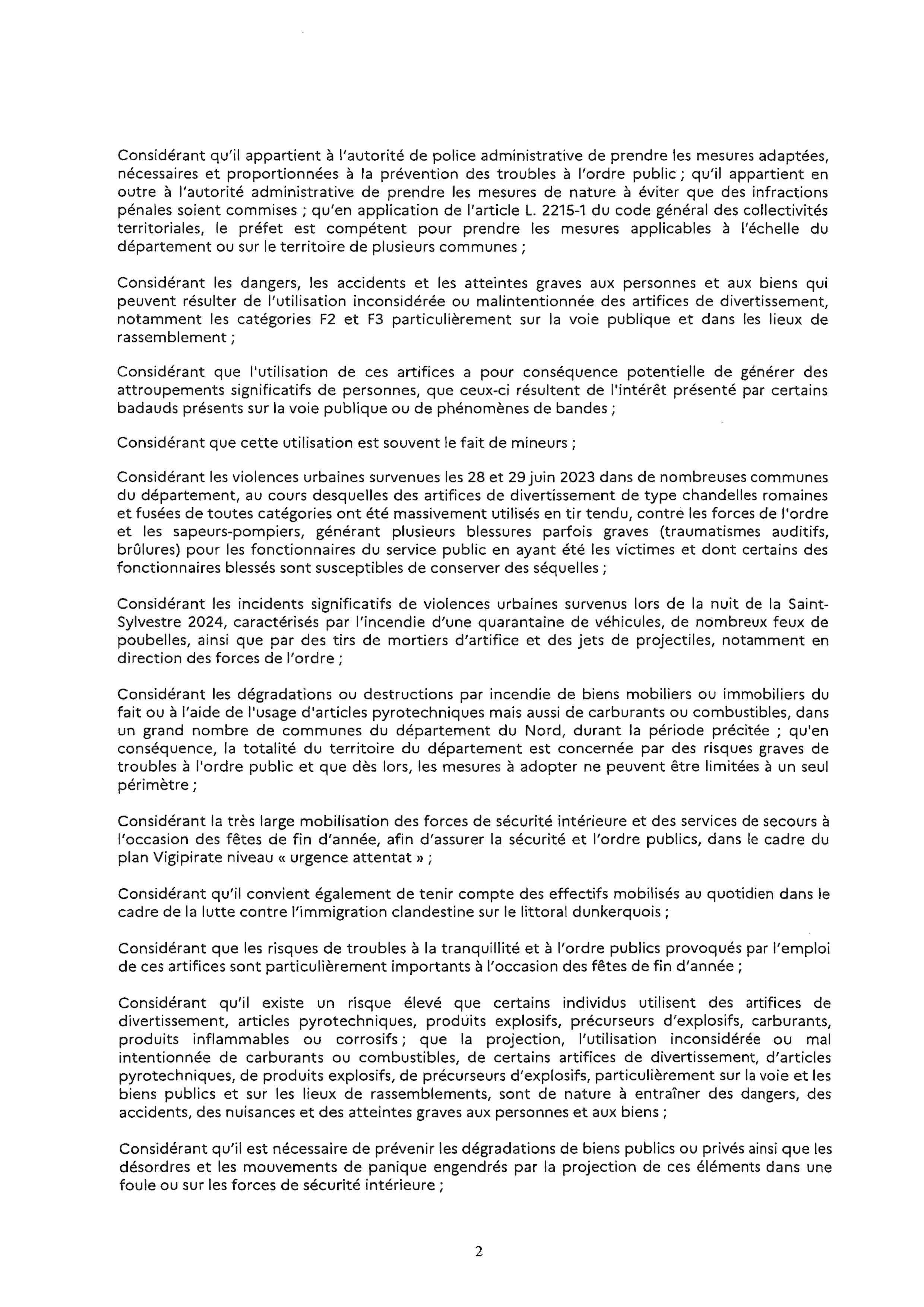 Arrêté pref page 2