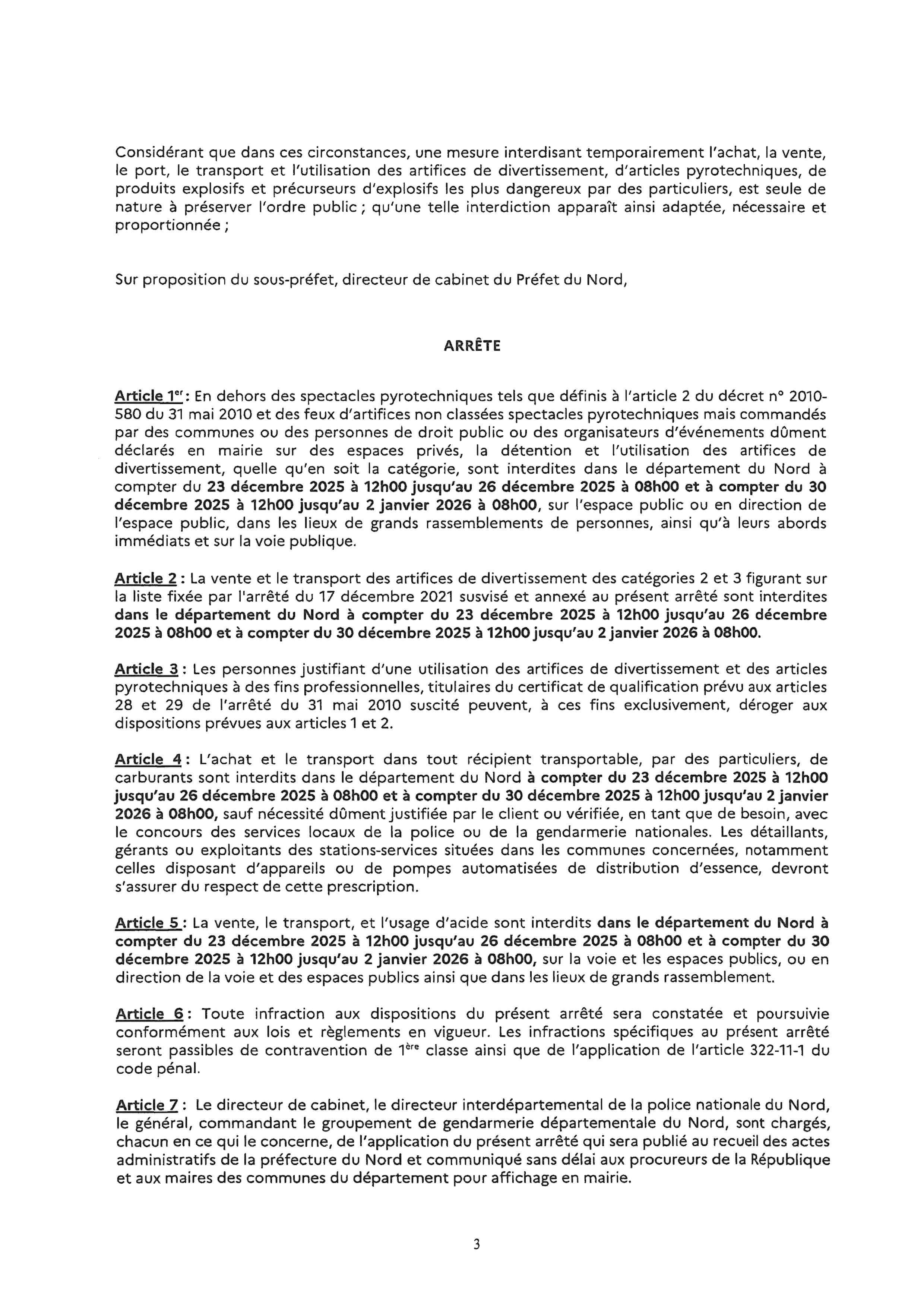 Arrêté pref page 3