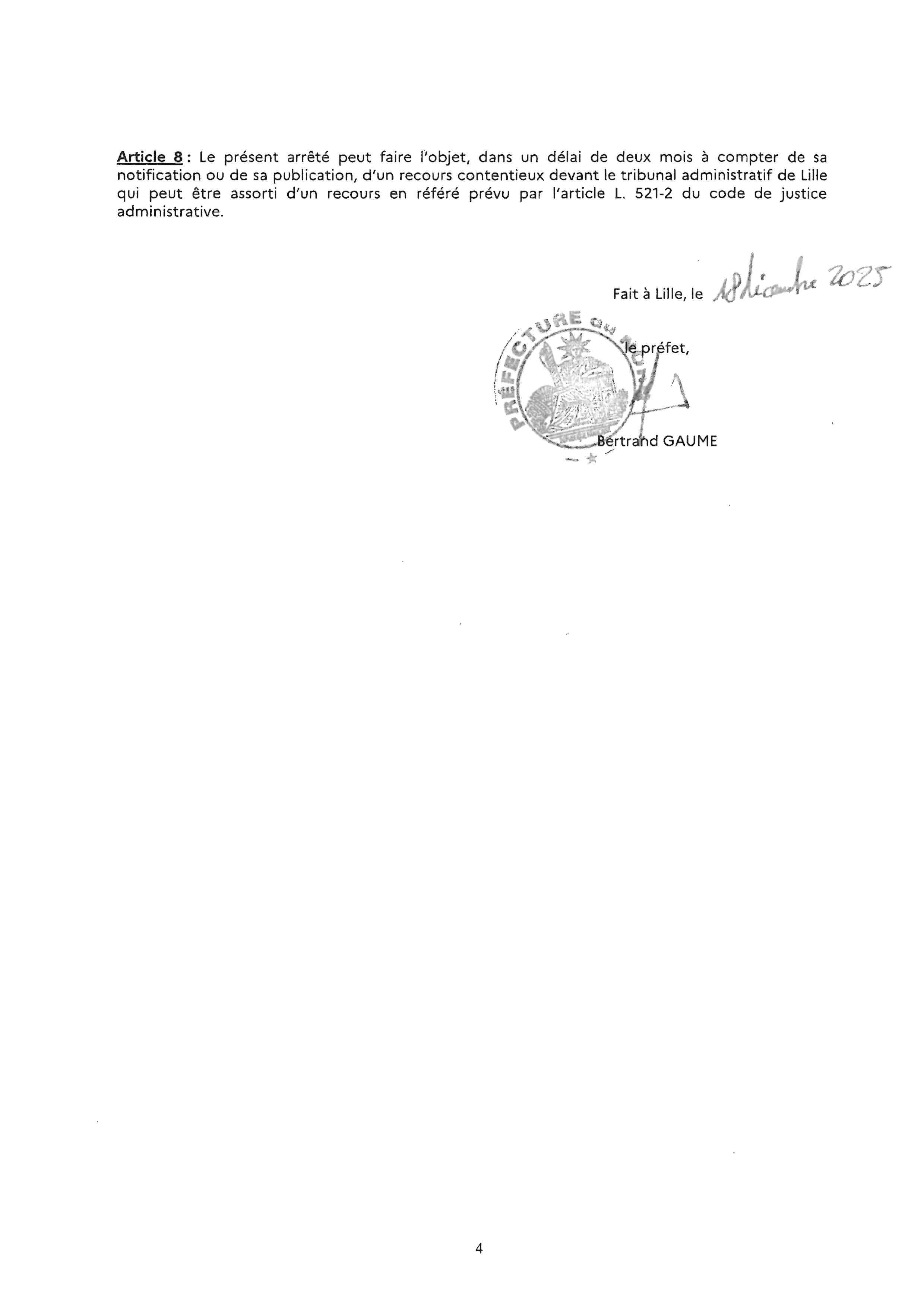 Arrêté pref page 4