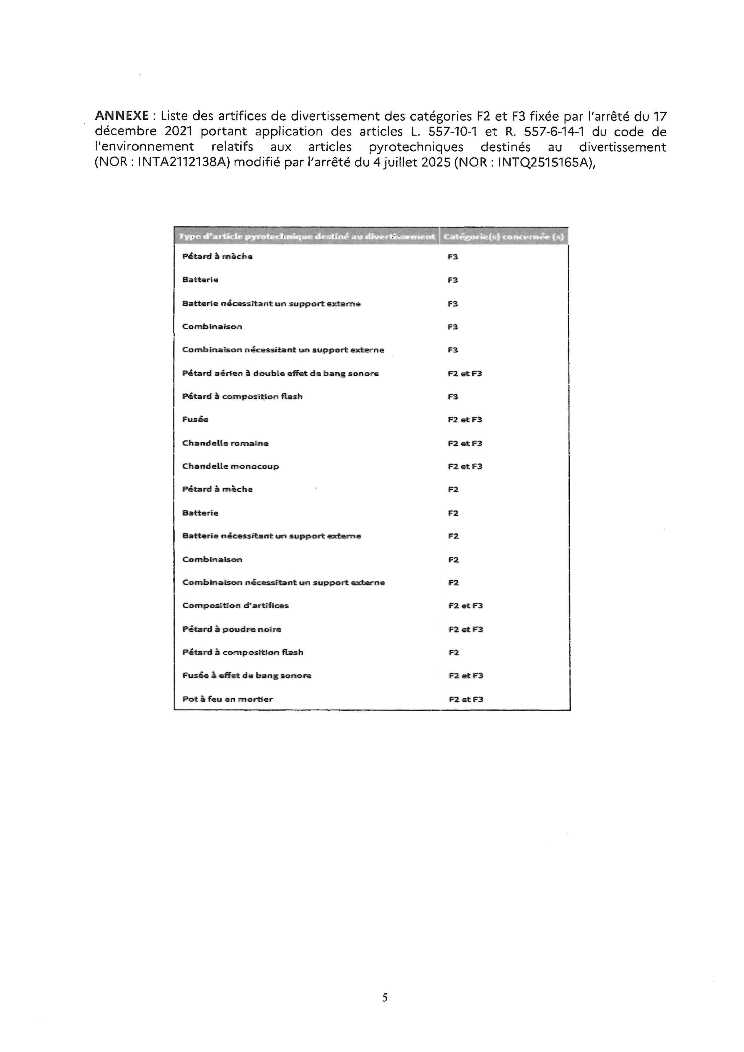 Arrêté pref page 5