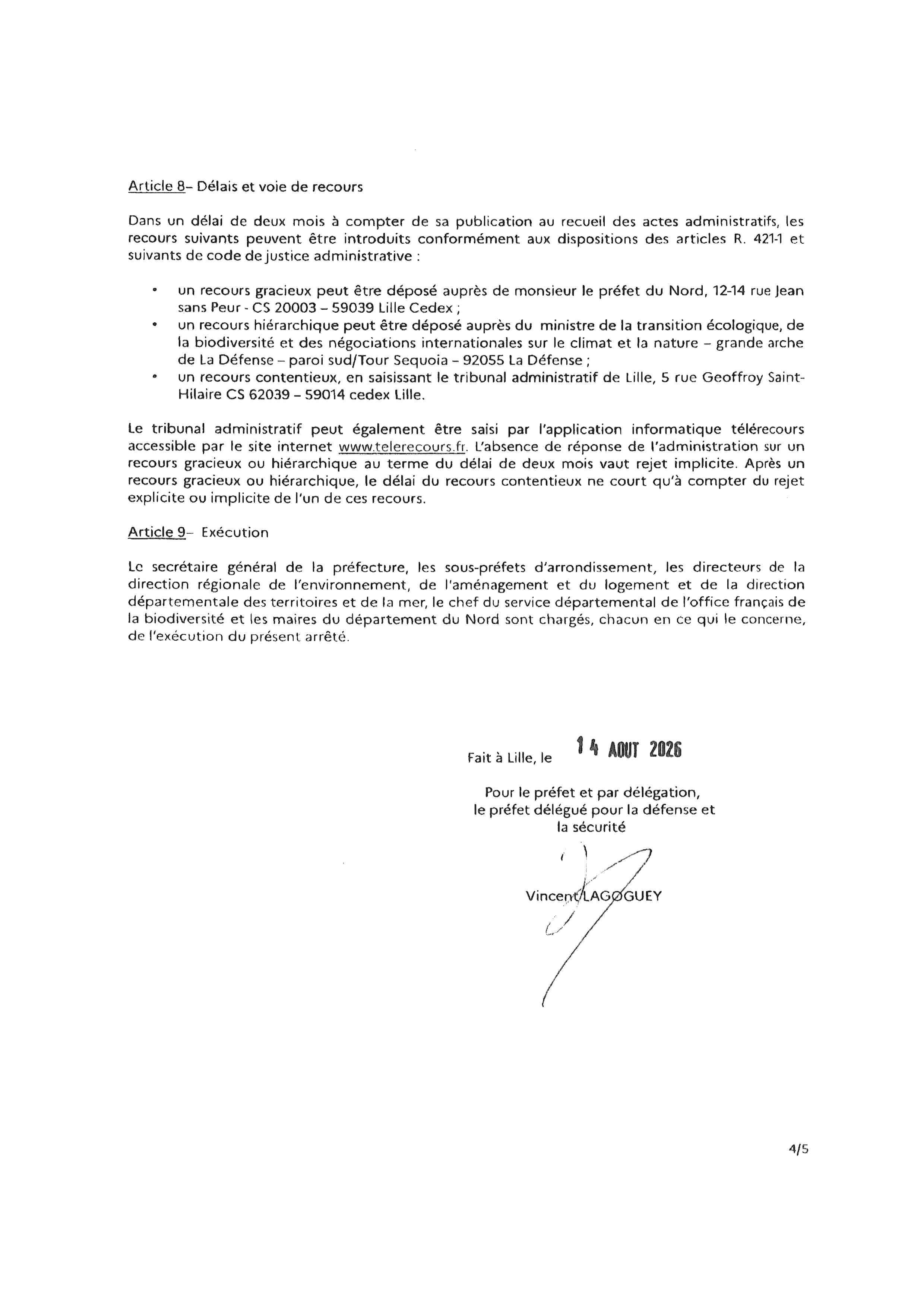 Arrêté pref ressources en eau août 2026 p4