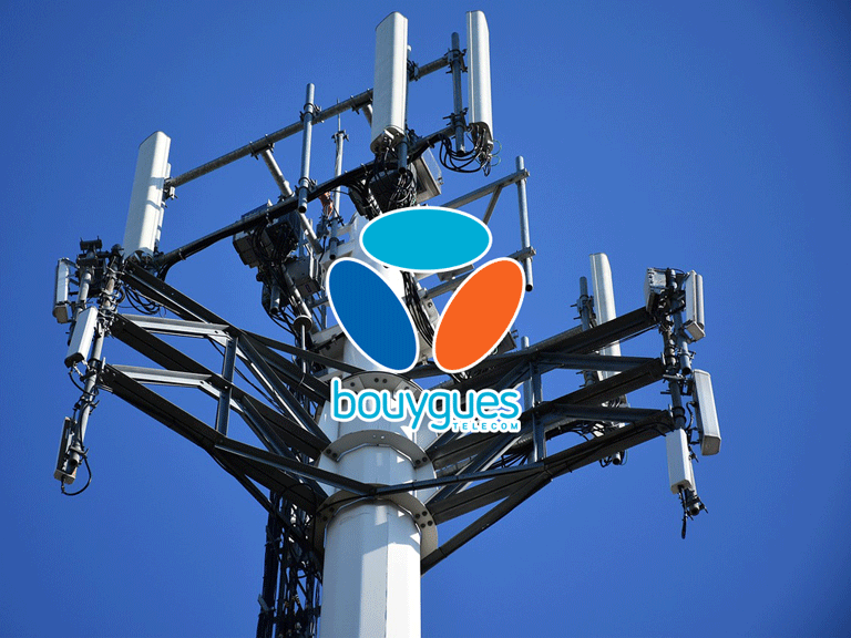 bouguyes