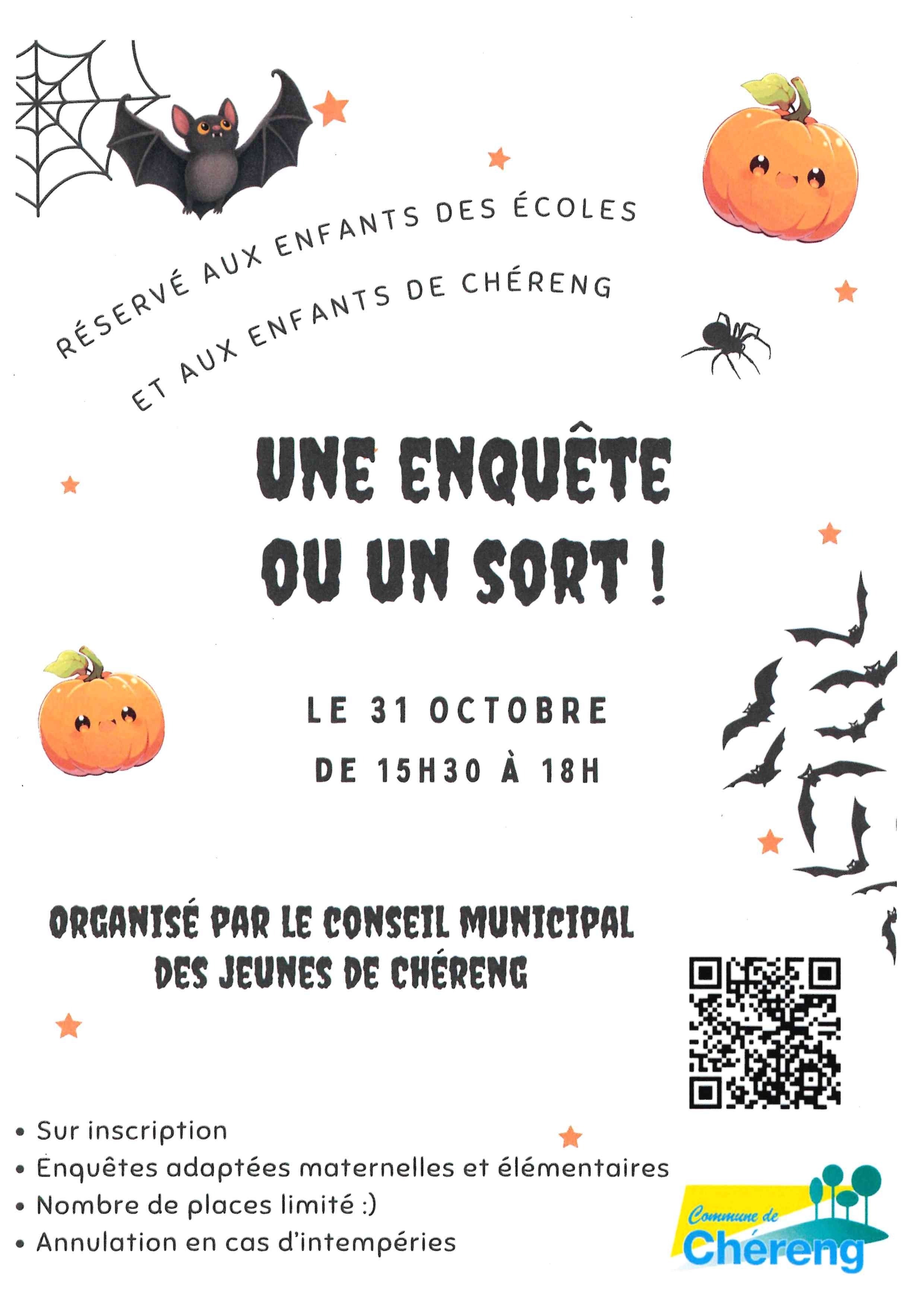 halloween cmj 2026