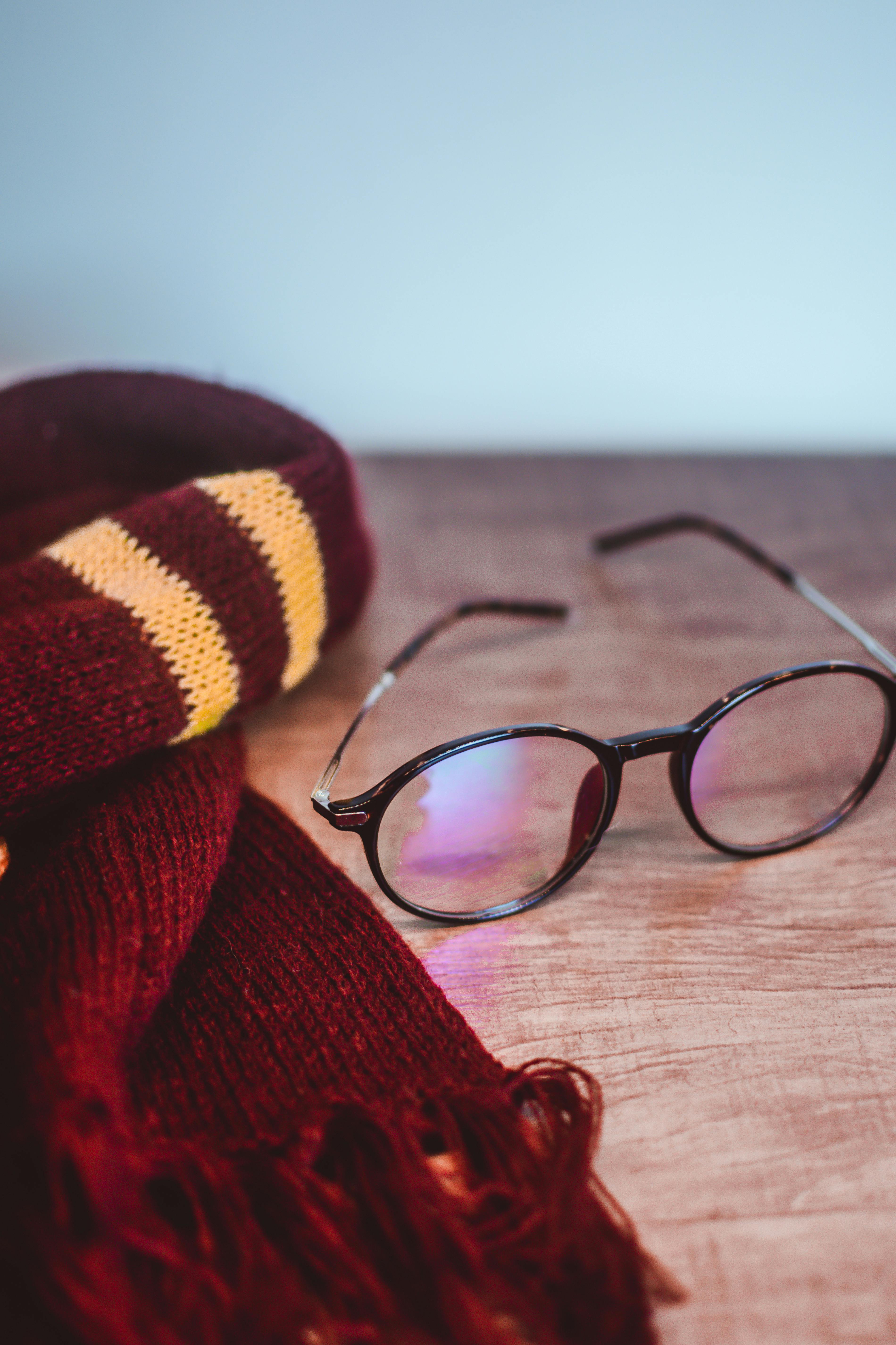 Illustration pour évènement harry potter gruson (source pexels)