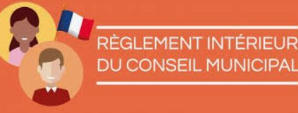 LOGO REGLEMENT INTERIEUR CM