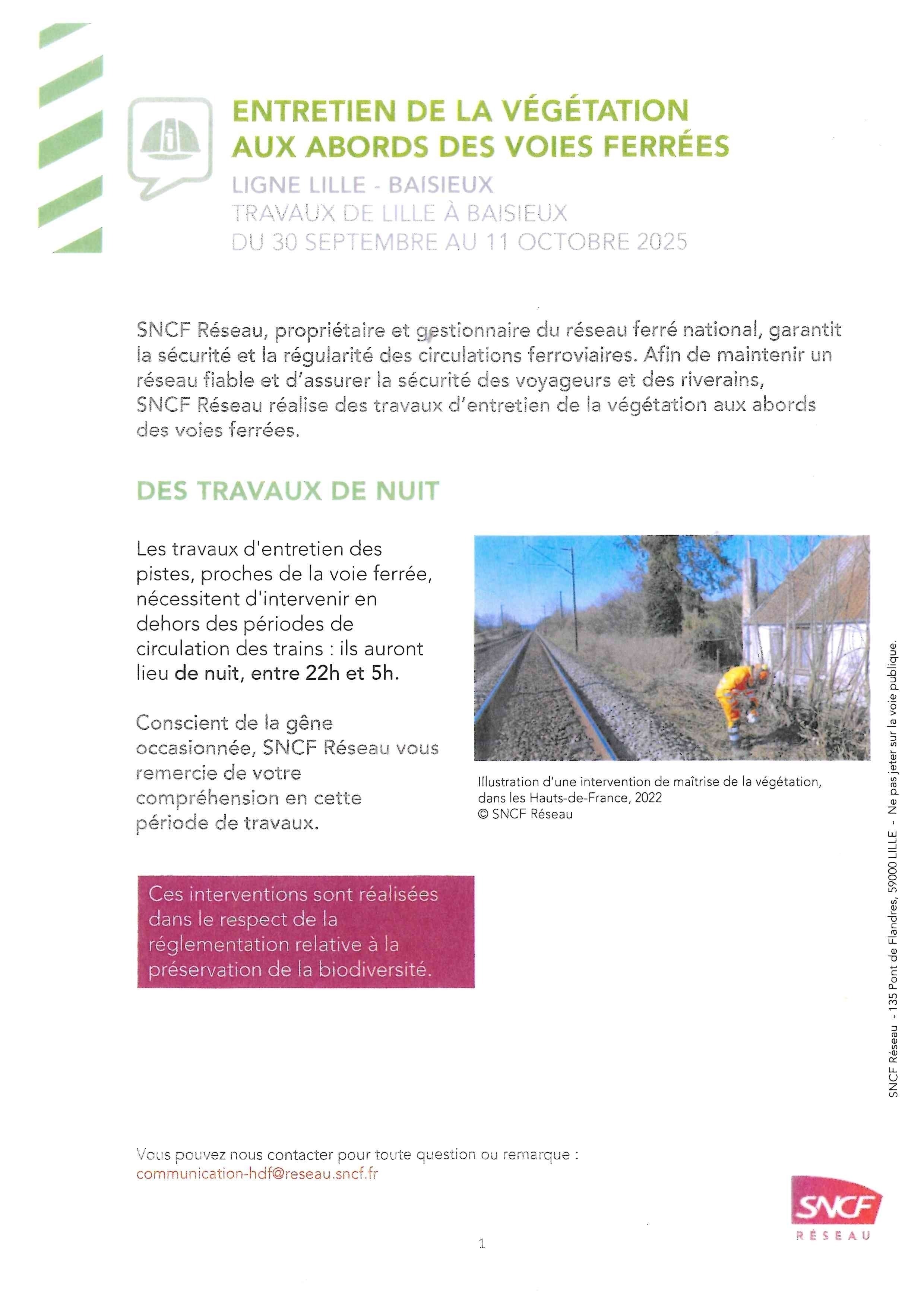 SNCF RESEAU 1