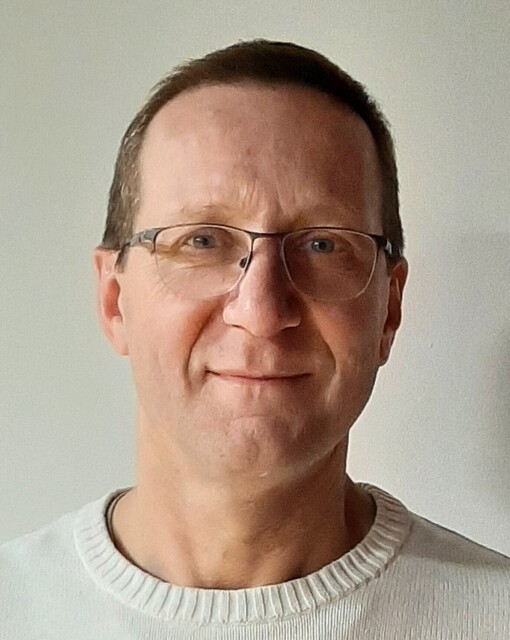 Bernard WATTEAU 2026