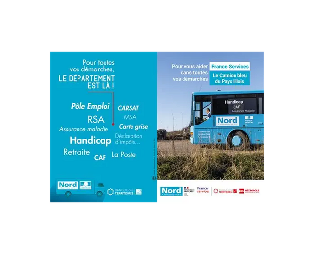 bus france service