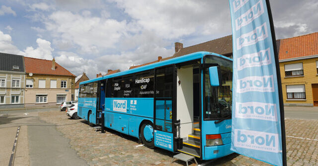 bus-france-services-642x336