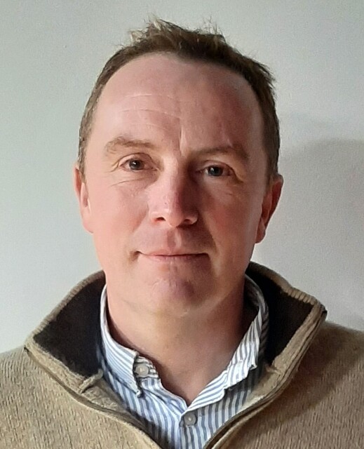 Charles-Edouard GHESTEM 2026