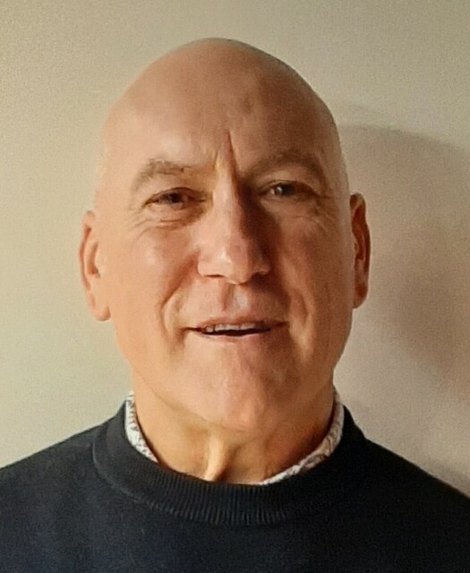 Damien DELBROUCQ 2026