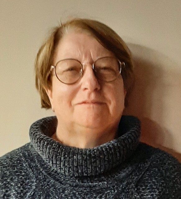 Dominique BULTEY 2026