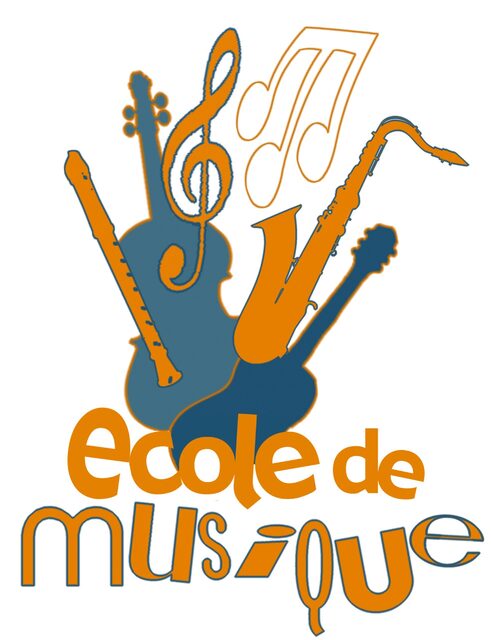 ecole de musique