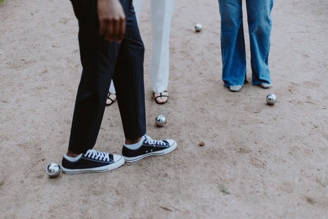 Illustration pétanque club (source pexels)