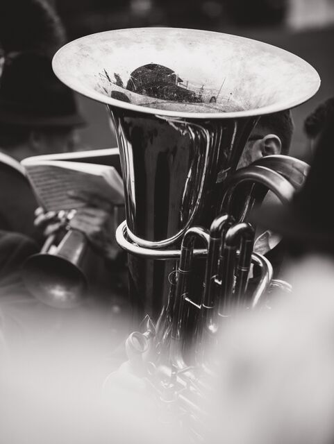 illustrations tubas (pexels)
