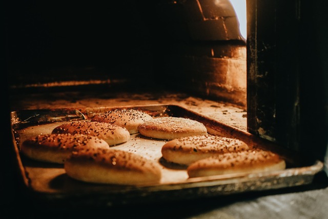 Image pour boulangerie Delepierre