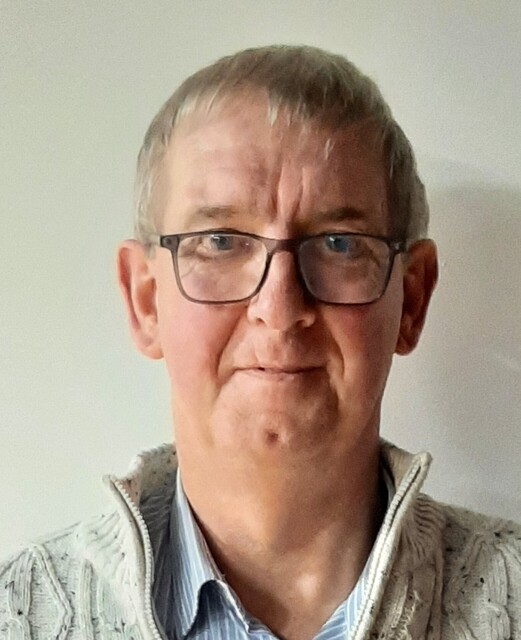 Jean-Louis BUISSÉ 2026