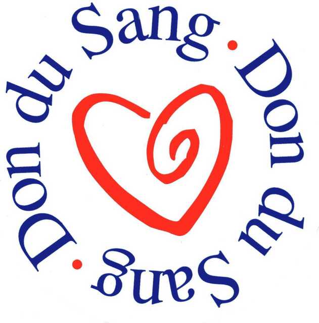 LOGO DON DU SANG