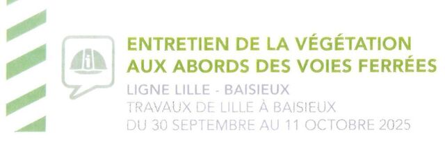 LOGO SNCF
