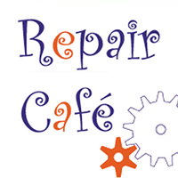 repair'café