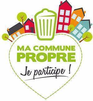 VILLAGE PROPRE