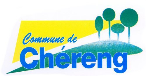 Chéreng